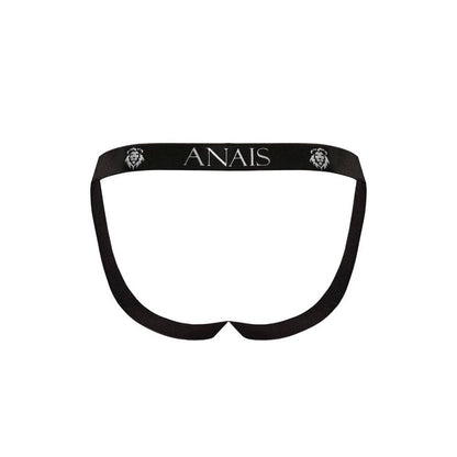 ANAIS MEN - SOUL JOCK STRAP XL - ANAIS MEN JOCK | Lingerie Harness Boutique