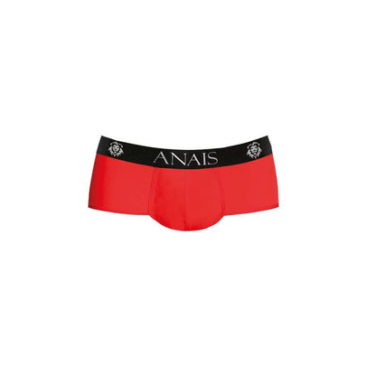 ANAIS MEN - SOUL BRIEF XL - ANAIS MEN BOXER & BRIEF | Lingerie Harness Boutique