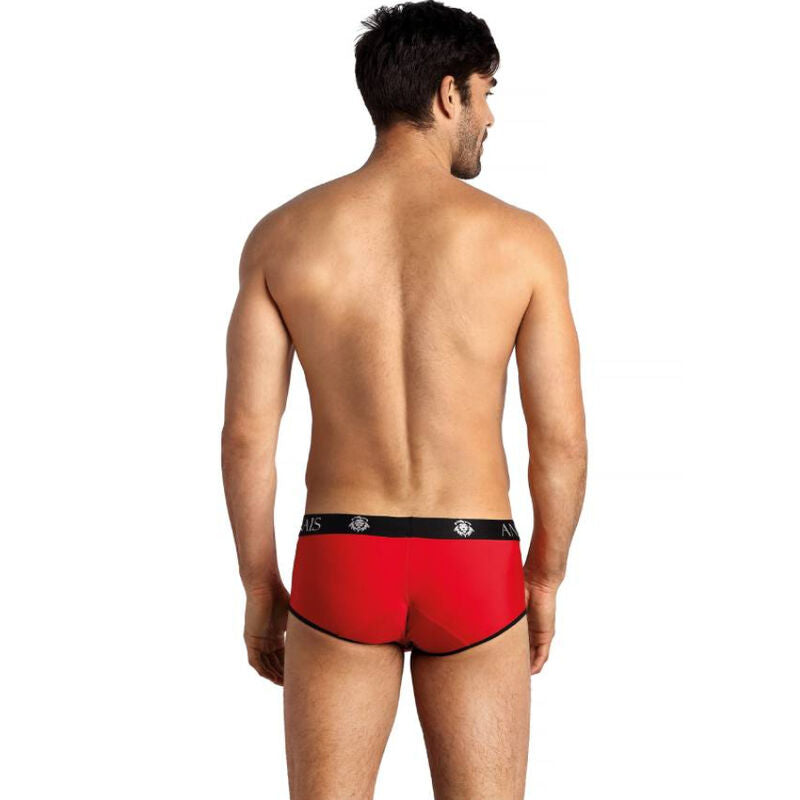 ANAIS MEN - SOUL BRIEF XL - ANAIS MEN BOXER & BRIEF | Lingerie Harness Boutique