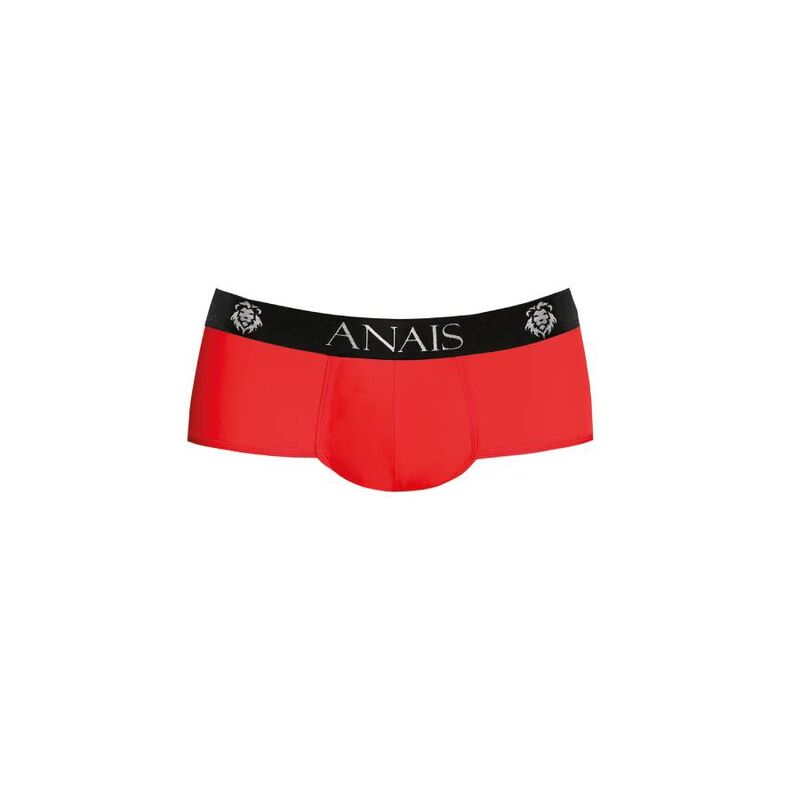 ANAIS MEN - SOUL BRIEF XL - ANAIS MEN BOXER & BRIEF | Lingerie Harness Boutique