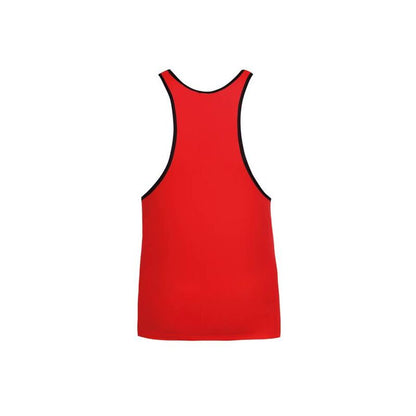 ANAIS MEN - SOUL TOP XL - ANAIS MEN ACCESORIES | Lingerie Harness Boutique