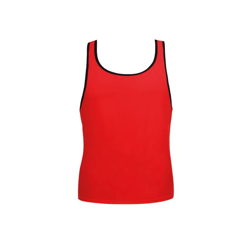 ANAIS MEN - SOUL TOP XL - ANAIS MEN ACCESORIES | Lingerie Harness Boutique