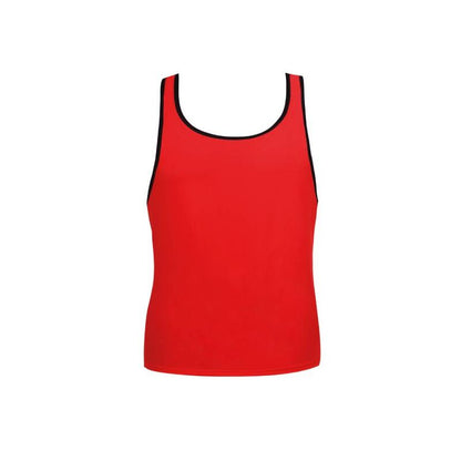 ANAIS MEN - SOUL TOP XL - ANAIS MEN ACCESORIES | Lingerie Harness Boutique
