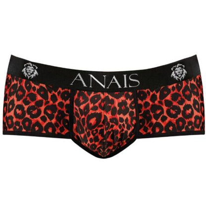 ANAIS MEN - TRIBAL BRIEF XL - ANAIS MEN BOXER & BRIEF | Lingerie Harness Boutique