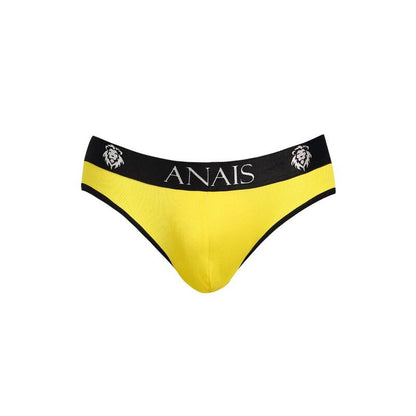 ANAIS MEN - TOKIO SLIP XL - ANAIS MEN SLIP & THONG | Lingerie Harness Boutique