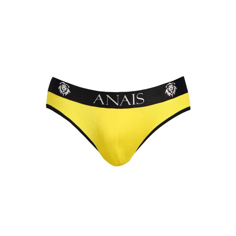 ANAIS MEN - TOKIO SLIP XL - ANAIS MEN SLIP & THONG | Lingerie Harness Boutique