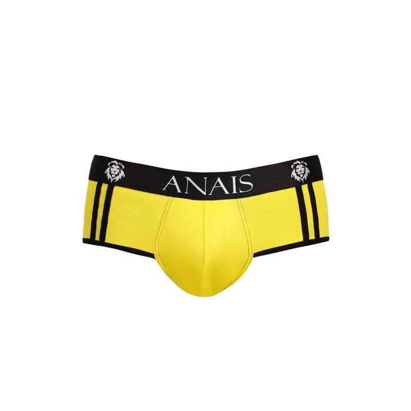 ANAIS MEN - TOKIO JOCK BIKINI XL - ANAIS MEN JOCK | Lingerie Harness Boutique