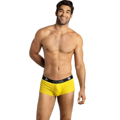 ANAIS MEN - TOKIO BOXER XL - ANAIS MEN BOXER & BRIEF | Lingerie Harness Boutique