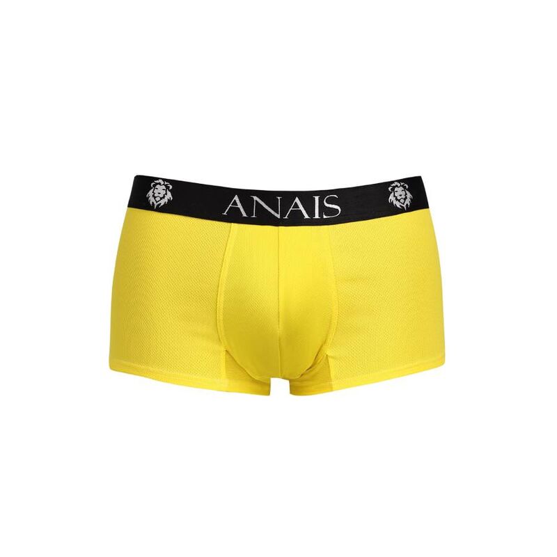 ANAIS MEN - TOKIO BOXER XL - ANAIS MEN BOXER & BRIEF | Lingerie Harness Boutique