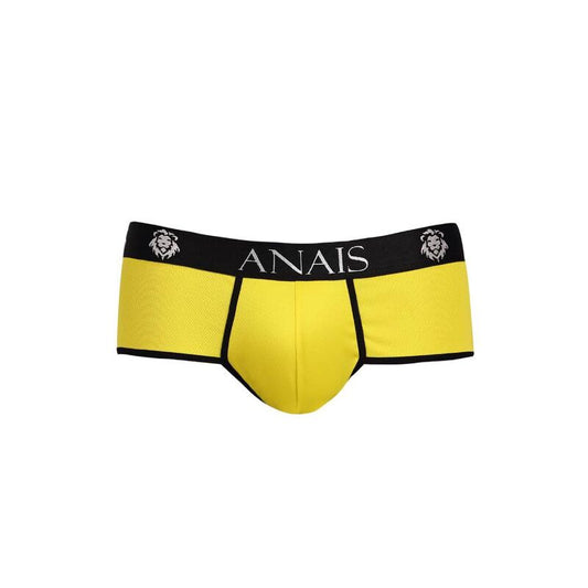 ANAIS MEN - TOKIO BREVE XL - ANAIS MEN BOXER & BRIEF | Lingerie Harness Boutique