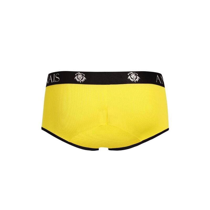 ANAIS MEN - TOKIO BREVE XL - ANAIS MEN BOXER & BRIEF | Lingerie Harness Boutique