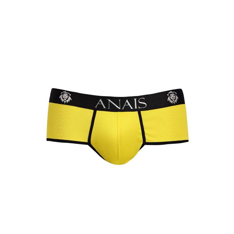 ANAIS MEN - TOKIO BREVE XL - ANAIS MEN BOXER & BRIEF | Lingerie Harness Boutique