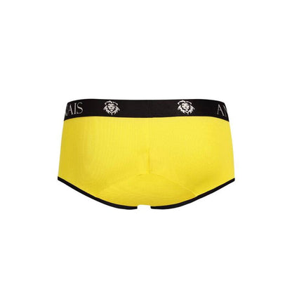 ANAIS MEN - TOKIO BREVE XL - ANAIS MEN BOXER & BRIEF | Lingerie Harness Boutique