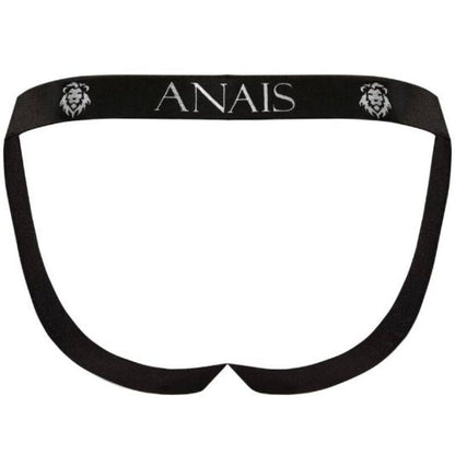 ANAIS MEN - TRIBAL JOCK STRAP S