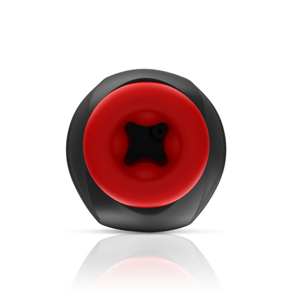 JAMYJOB - ASTRA ORAL EXTREM VIBRAZIONE E ASPIRAZIONE - JAMYJOB | Lingerie Harness Boutique