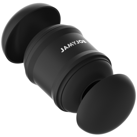 JAMYJOB - COPPA MASTURBATORE CASSIAN - JAMYJOB | Lingerie Harness Boutique