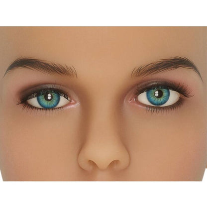 HIDDEN DESIRE - BANGER BABE HELEN - HIDDEN DESIRE | Lingerie Harness Boutique