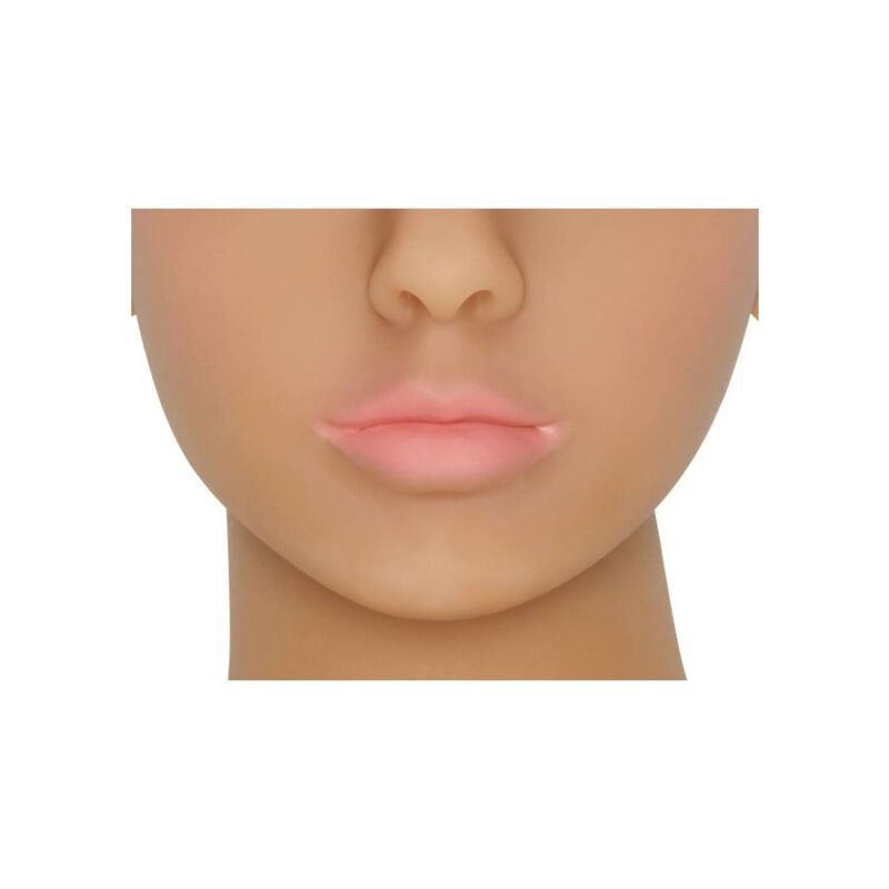 HIDDEN DESIRE - BANGER BABE HELEN - HIDDEN DESIRE | Lingerie Harness Boutique