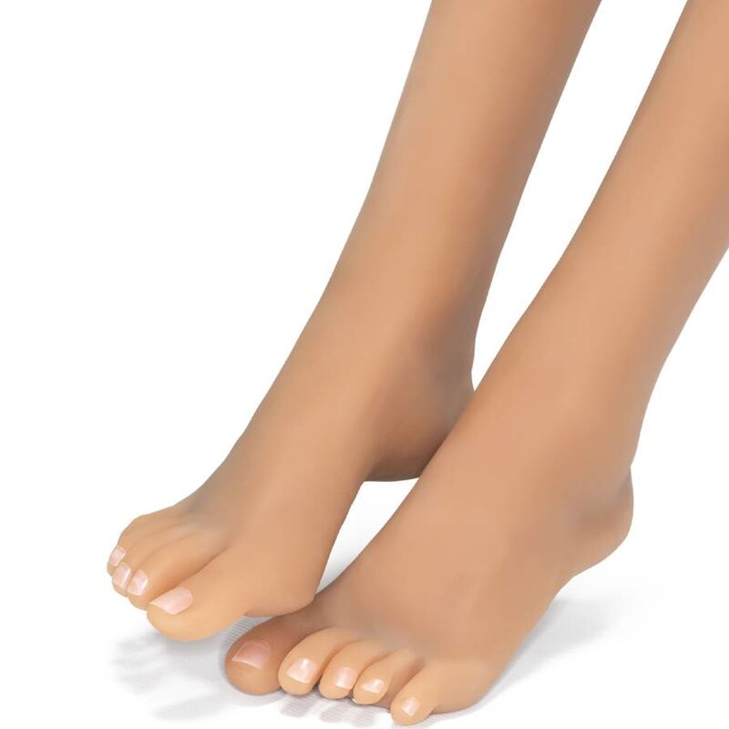 HIDDEN DESIRE - BANGER BABE HELEN - HIDDEN DESIRE | Lingerie Harness Boutique