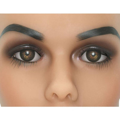 HIDDEN DESIRE - BANGER BABE JESSICA - HIDDEN DESIRE | Lingerie Harness Boutique