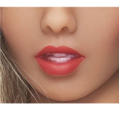 HIDDEN DESIRE - BANGER BABE JESSICA - HIDDEN DESIRE | Lingerie Harness Boutique