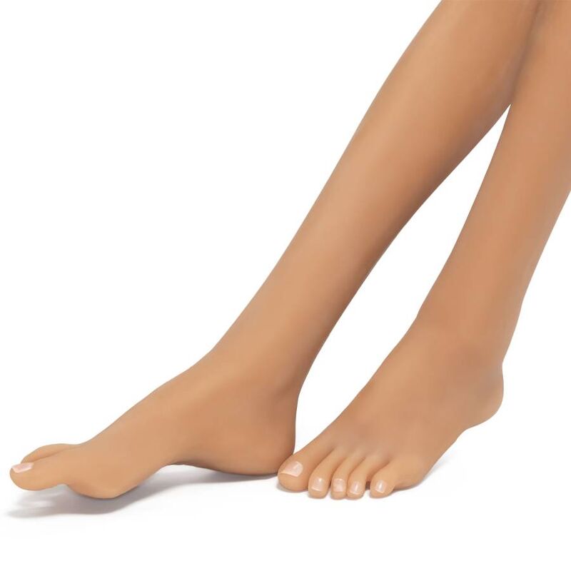 HIDDEN DESIRE - BANGER BABE JESSICA - HIDDEN DESIRE | Lingerie Harness Boutique