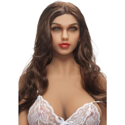 HIDDEN DESIRE - BANGER BABE PAMELA - HIDDEN DESIRE | Lingerie Harness Boutique