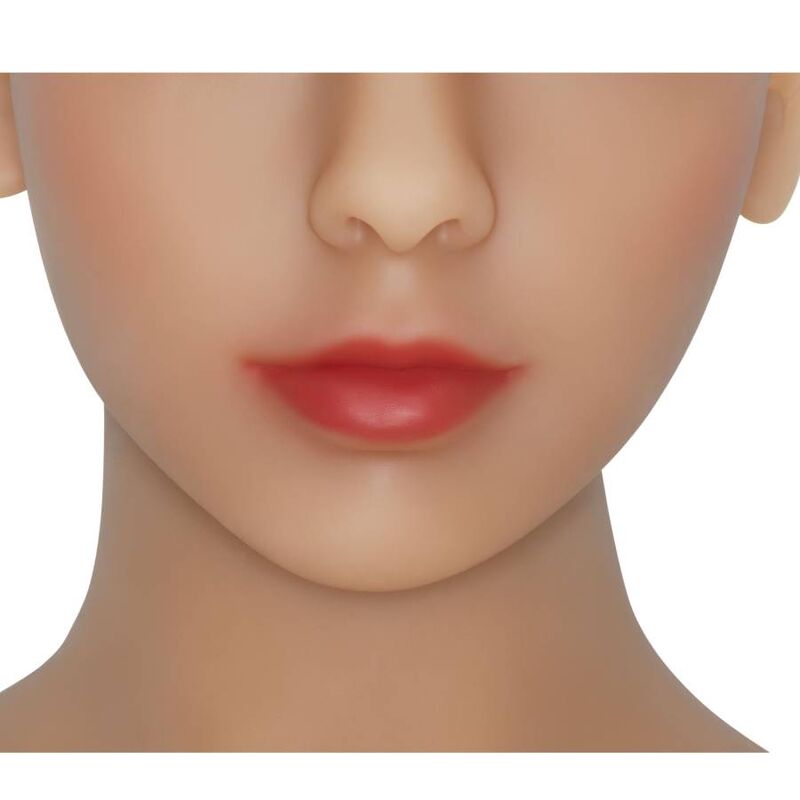 HIDDEN DESIRE - BANGER BABE PAMELA - HIDDEN DESIRE | Lingerie Harness Boutique