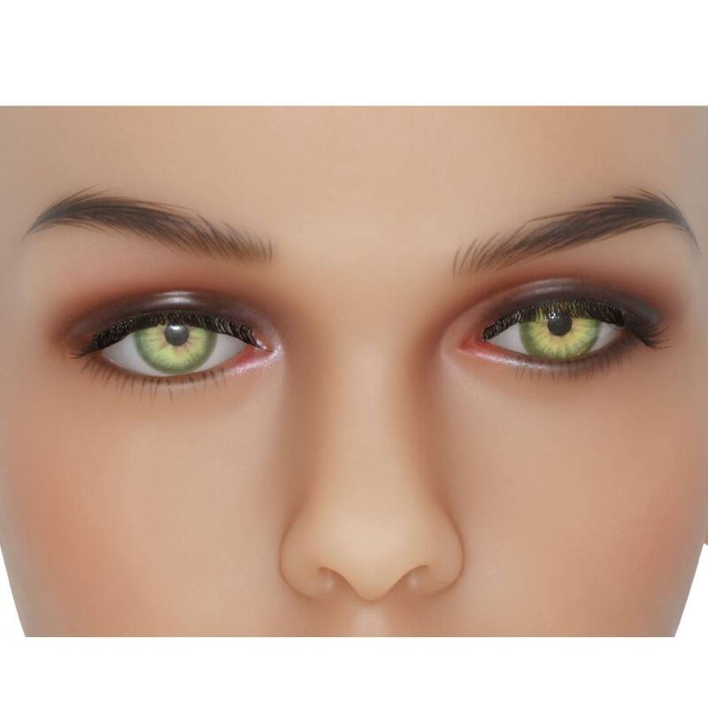 HIDDEN DESIRE - BANGER BABE PAMELA - HIDDEN DESIRE | Lingerie Harness Boutique