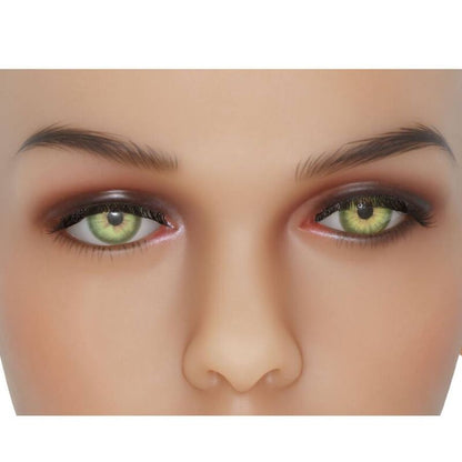 HIDDEN DESIRE - BANGER BABE PAMELA - HIDDEN DESIRE | Lingerie Harness Boutique