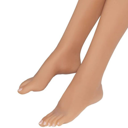 HIDDEN DESIRE - BANGER BABE PAMELA - HIDDEN DESIRE | Lingerie Harness Boutique