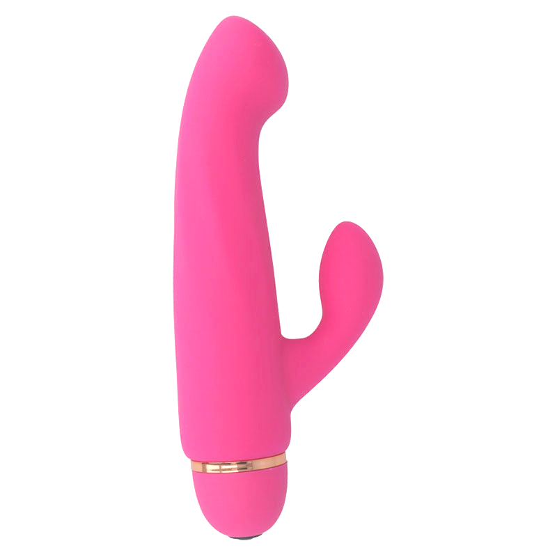 INTENSE - BORAL 20 SPEED SILICONE PINK