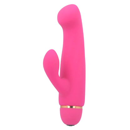 INTENSE - BORAL 20 SPEED SILICONE PINK