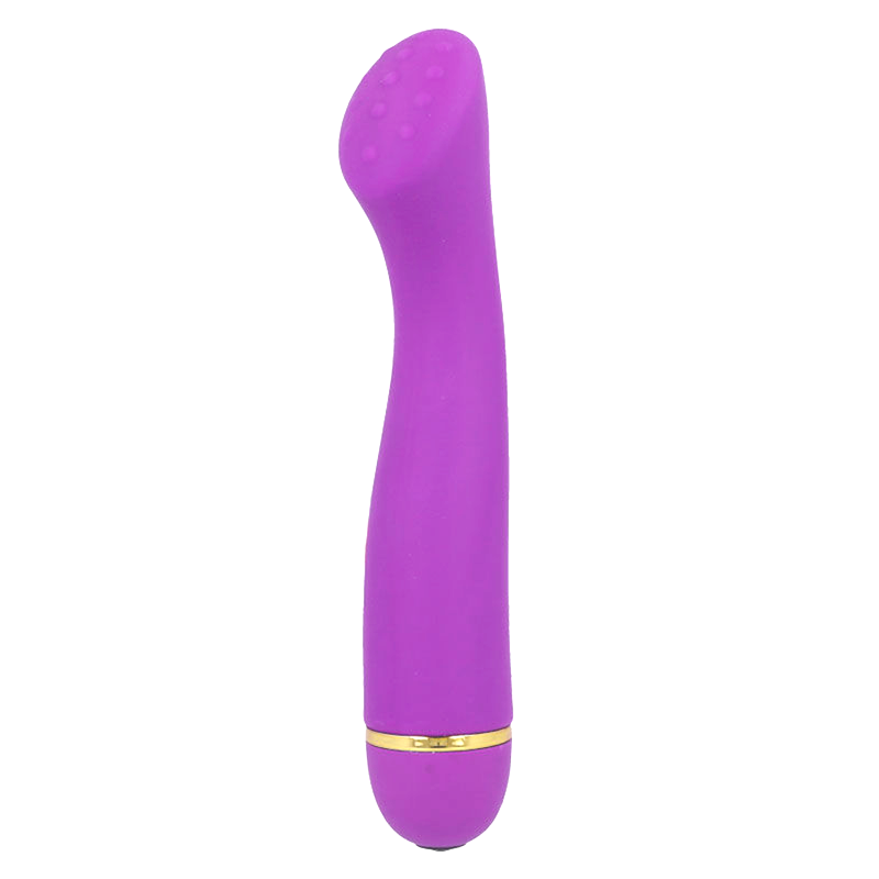 INTENSE - LILO 20 SPEED SILICONE LILAC