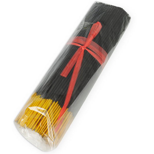 TENTACION - EROTIC INCENSE MAZO WITH RED FRUITS PHEROMONES