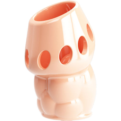 PRETTY LOVE - OSCAR INGROSSATORE NATURALE PER IL PENE - PRETTY LOVE MALE | Lingerie Harness Boutique