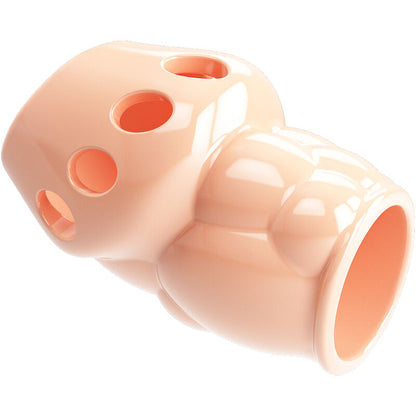 PRETTY LOVE - OSCAR INGROSSATORE NATURALE PER IL PENE - PRETTY LOVE MALE | Lingerie Harness Boutique