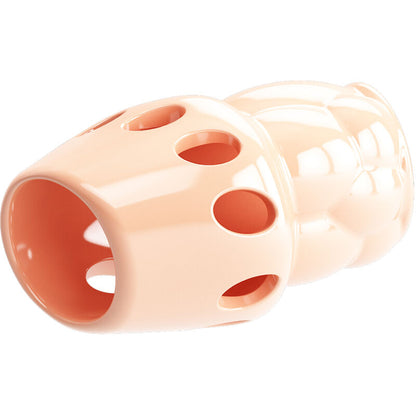 PRETTY LOVE - OSCAR INGROSSATORE NATURALE PER IL PENE - PRETTY LOVE MALE | Lingerie Harness Boutique