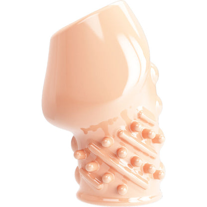 PRETTY LOVE - MATIAS INGROSSATORE NATURALE PER IL PENE - PRETTY LOVE MALE | Lingerie Harness Boutique