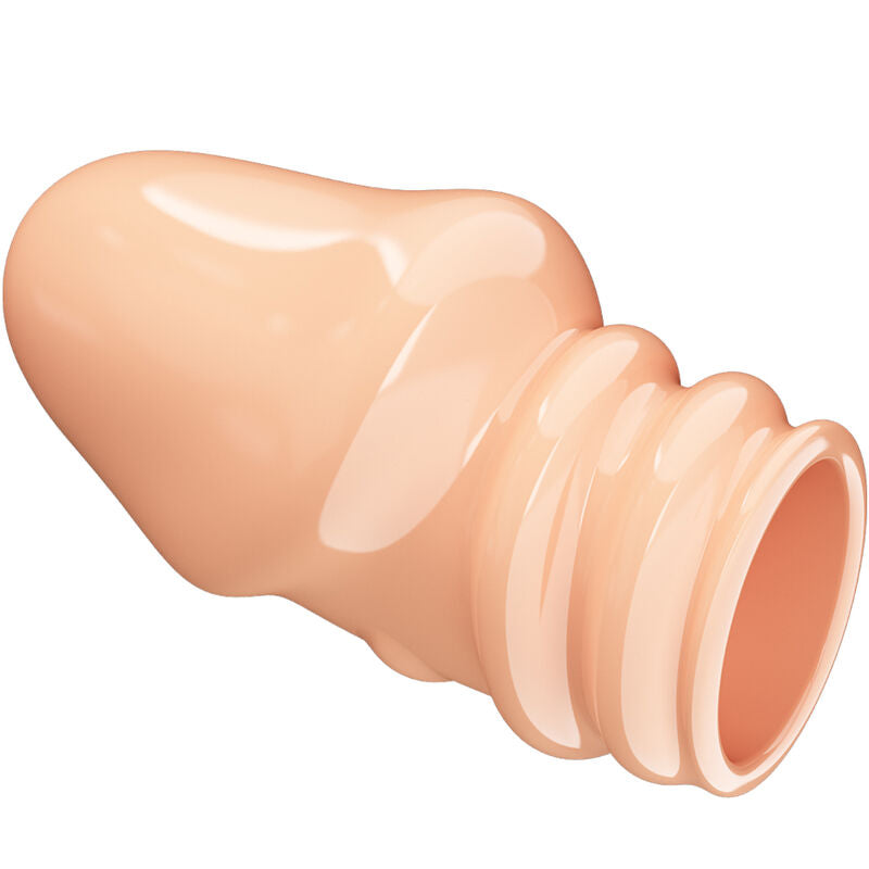 PRETTY LOVE - JEREMY SPESSORE NATURALE PER IL PENE - PRETTY LOVE MALE | Lingerie Harness Boutique