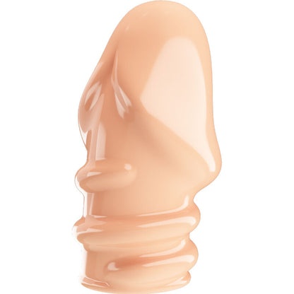 PRETTY LOVE - JEREMY SPESSORE NATURALE PER IL PENE - PRETTY LOVE MALE | Lingerie Harness Boutique