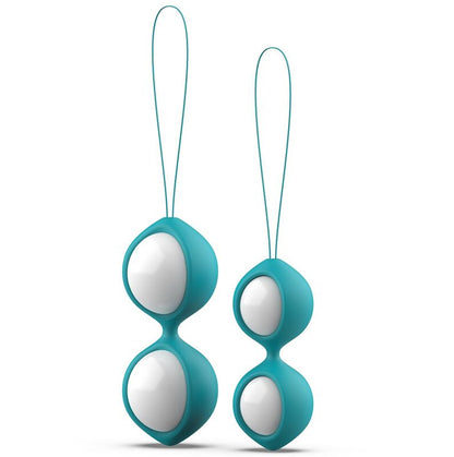 B SWISH - BFIT CLASSIC TURQUOISE