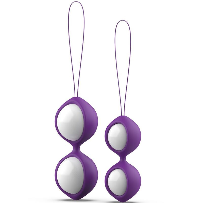 B SWISH - BFIT VIOLA CLASSICA - B SWISH | Lingerie Harness Boutique