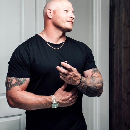 EYE OF LOVE - MATCHMAKER BLACK DIAMOND PROFUMO AI FEROMONI ATTRACT HER 30 ML - EYE OF LOVE | Lingerie Harness Boutique