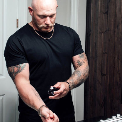 EYE OF LOVE - MATCHMAKER BLACK DIAMOND PROFUMO AI FEROMONI ATTRACT HER 30 ML - EYE OF LOVE | Lingerie Harness Boutique