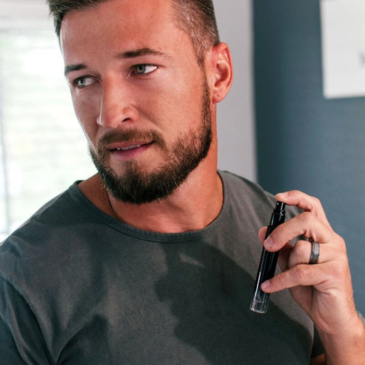 EYE OF LOVE - MATCHMAKER BLACK DIAMOND PROFUMO AI FEROMONI ATTRACT THEM 10 ML - EYE OF LOVE | Lingerie Harness Boutique