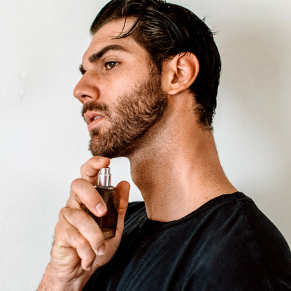 EYE OF LOVE - EOL PHR PARFUM DELUXE 50 ML - ROMANTIC - EYE OF LOVE | Lingerie Harness Boutique