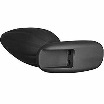 ELECTRASTIM - LARGE BLACK SILICONE ROCKER CAP