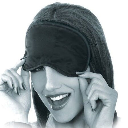 FETISH FANTASY LIMITED EDITION - LOVERS FANTASY KIT - PIPEDREAMS | Lingerie Harness Boutique