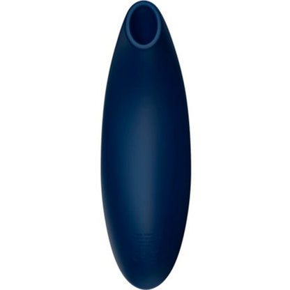 WE-VIBE - STIMOLATORE DEL CLITORIDE MELT MIDNIGHT BLUE